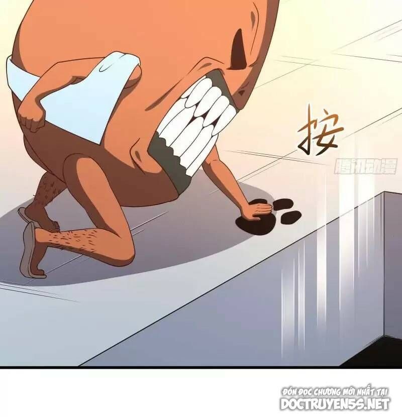 đọc truyện Ta Ở Địa Phủ Mở Hậu Cung Chương 42 ảnh 59 tại Thiên Thai Truyện