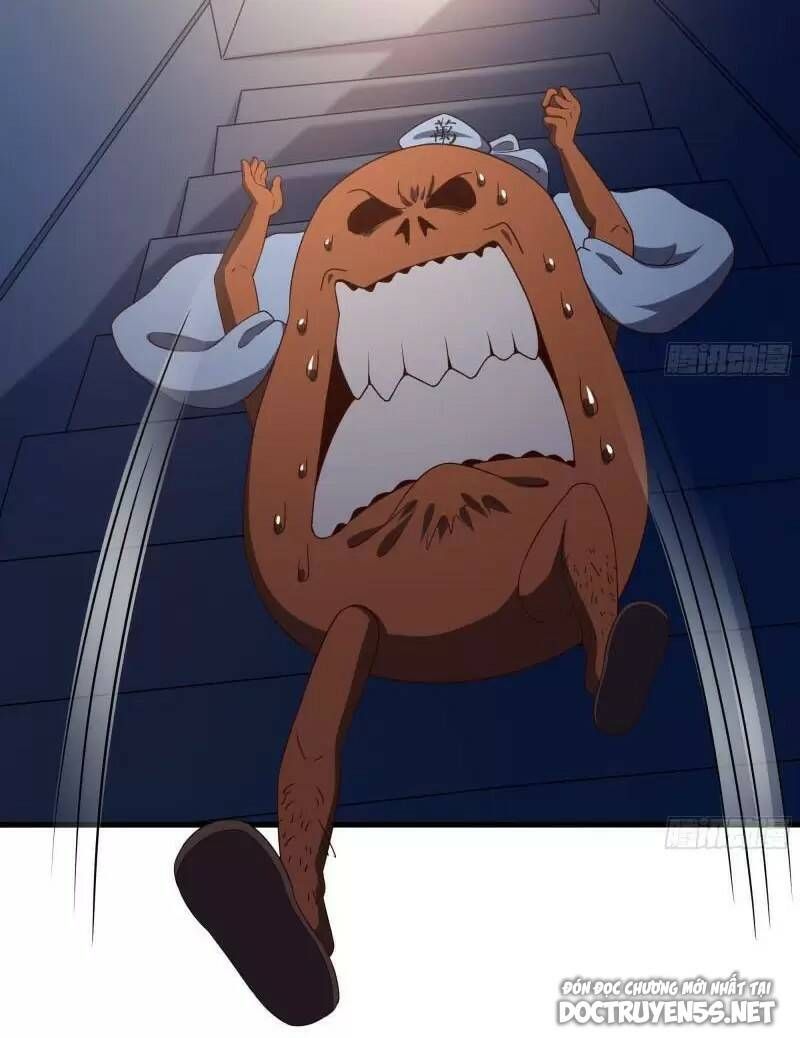 đọc truyện Ta Ở Địa Phủ Mở Hậu Cung Chương 42 ảnh 61 tại Thiên Thai Truyện