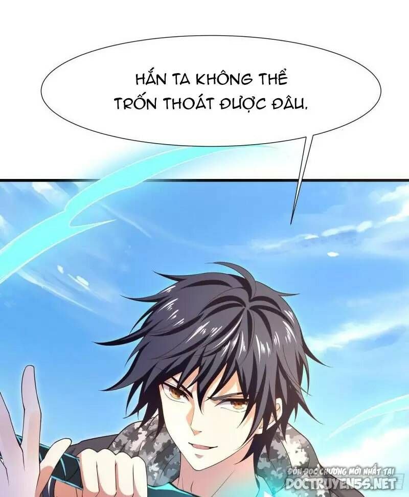 đọc truyện Ta Ở Địa Phủ Mở Hậu Cung Chương 42 ảnh 62 tại Thiên Thai Truyện