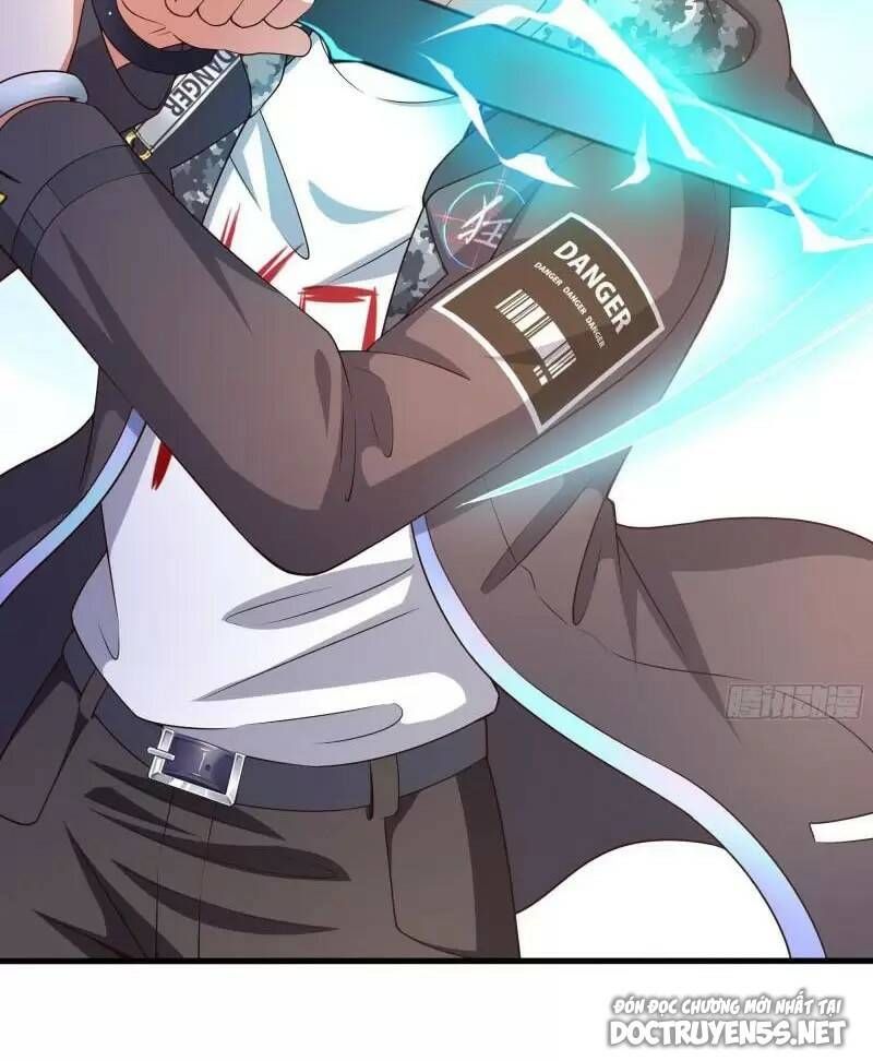 đọc truyện Ta Ở Địa Phủ Mở Hậu Cung Chương 42 ảnh 63 tại Thiên Thai Truyện