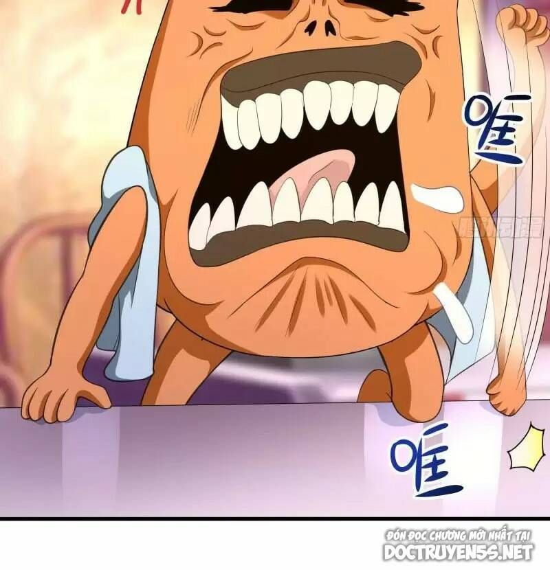 đọc truyện Ta Ở Địa Phủ Mở Hậu Cung Chương 42 ảnh 9 tại Thiên Thai Truyện