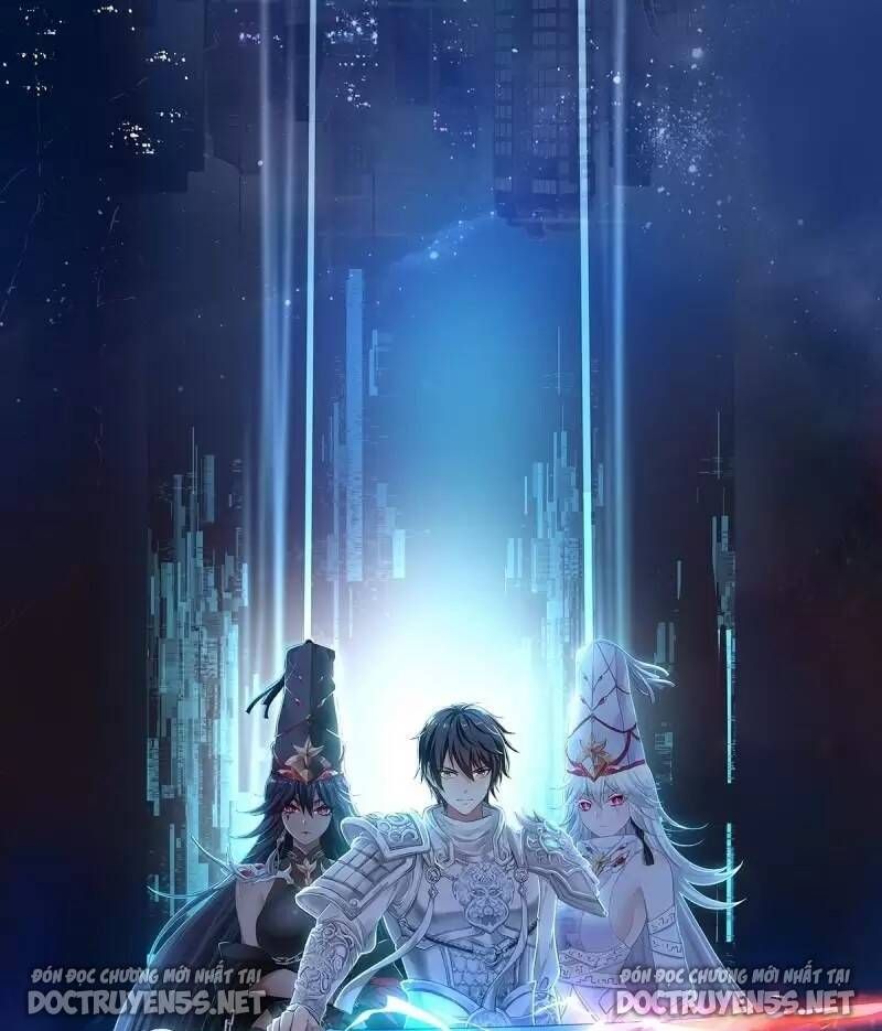 đọc truyện Ta Ở Địa Phủ Mở Hậu Cung Chương 43 ảnh 3 tại Thiên Thai Truyện