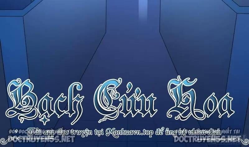 đọc truyện Ta Ở Địa Phủ Mở Hậu Cung Chương 43 ảnh 13 tại Thiên Thai Truyện