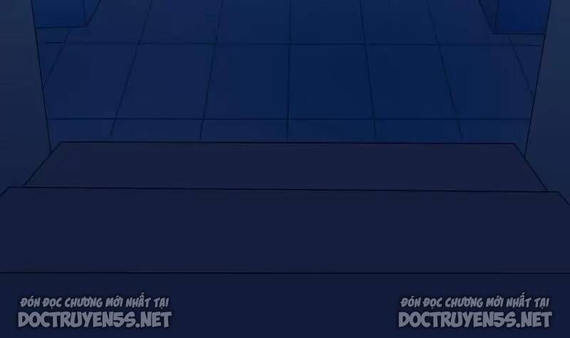 đọc truyện Ta Ở Địa Phủ Mở Hậu Cung Chương 43 ảnh 14 tại Thiên Thai Truyện