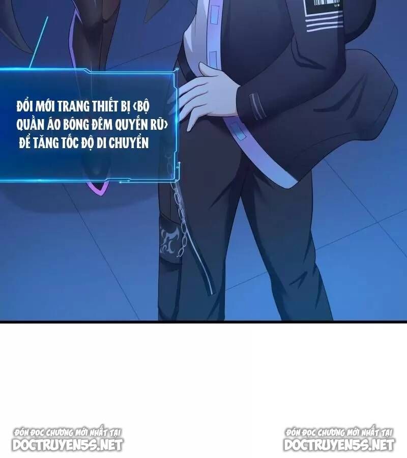 đọc truyện Ta Ở Địa Phủ Mở Hậu Cung Chương 43 ảnh 17 tại Thiên Thai Truyện