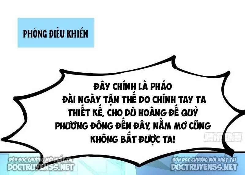 đọc truyện Ta Ở Địa Phủ Mở Hậu Cung Chương 43 ảnh 18 tại Thiên Thai Truyện