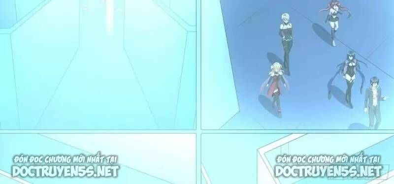 đọc truyện Ta Ở Địa Phủ Mở Hậu Cung Chương 43 ảnh 19 tại Thiên Thai Truyện