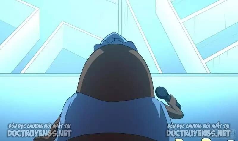 đọc truyện Ta Ở Địa Phủ Mở Hậu Cung Chương 43 ảnh 20 tại Thiên Thai Truyện