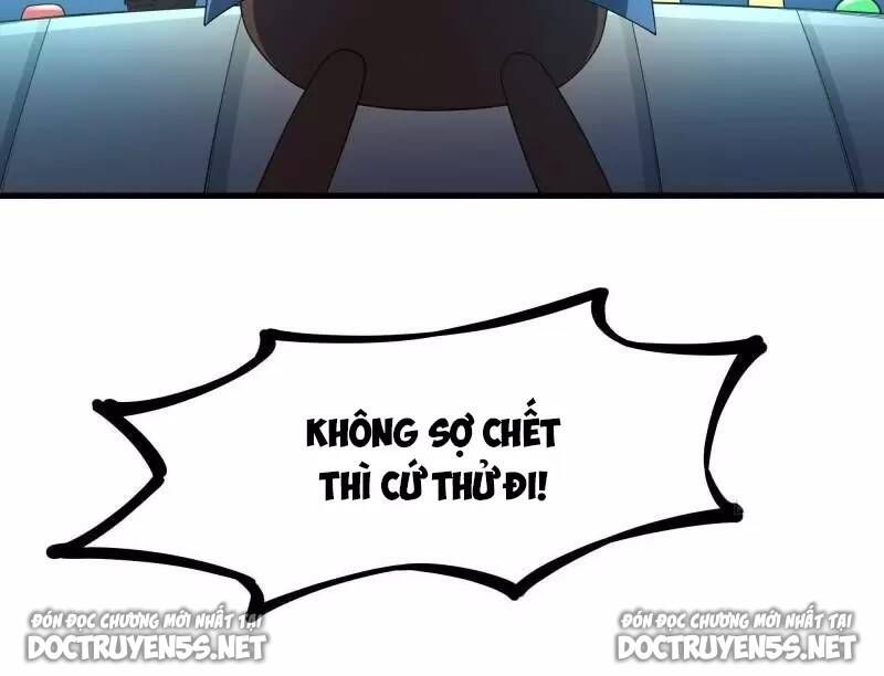 đọc truyện Ta Ở Địa Phủ Mở Hậu Cung Chương 43 ảnh 21 tại Thiên Thai Truyện