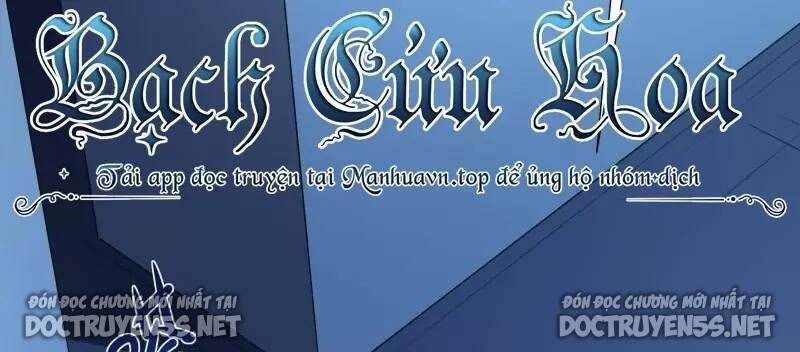 đọc truyện Ta Ở Địa Phủ Mở Hậu Cung Chương 43 ảnh 23 tại Thiên Thai Truyện