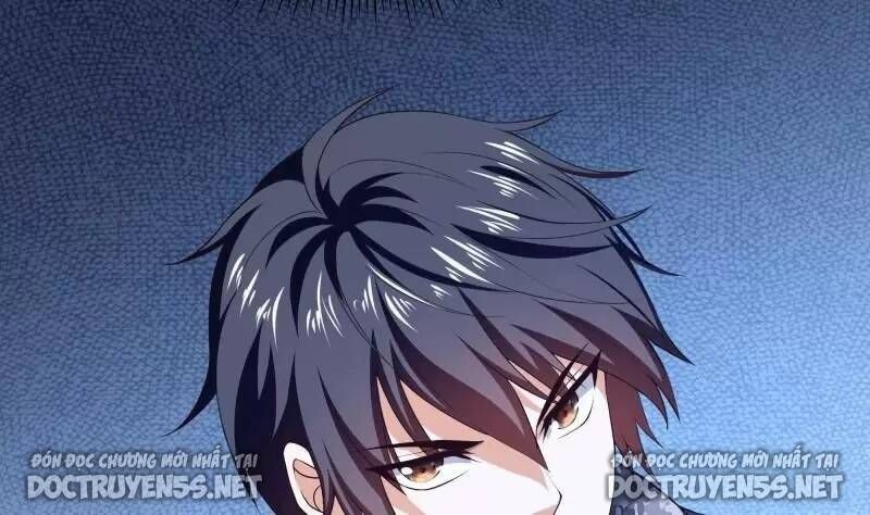 đọc truyện Ta Ở Địa Phủ Mở Hậu Cung Chương 43 ảnh 27 tại Thiên Thai Truyện