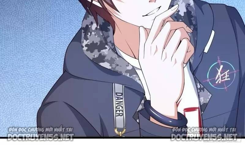 đọc truyện Ta Ở Địa Phủ Mở Hậu Cung Chương 43 ảnh 28 tại Thiên Thai Truyện