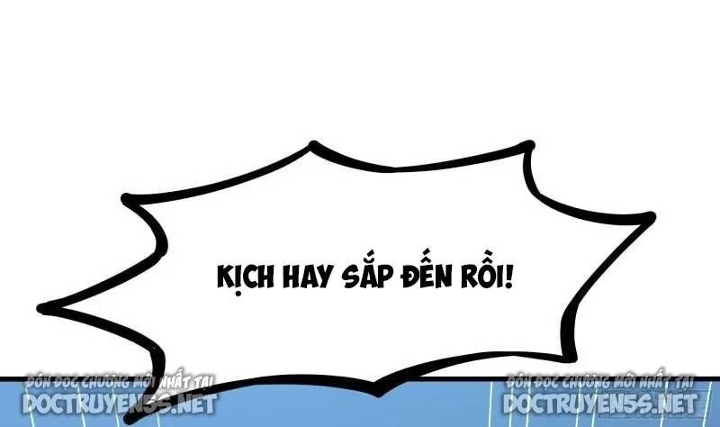 đọc truyện Ta Ở Địa Phủ Mở Hậu Cung Chương 43 ảnh 29 tại Thiên Thai Truyện