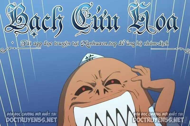 đọc truyện Ta Ở Địa Phủ Mở Hậu Cung Chương 43 ảnh 30 tại Thiên Thai Truyện