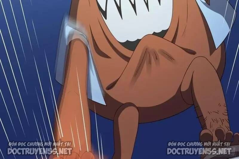 đọc truyện Ta Ở Địa Phủ Mở Hậu Cung Chương 43 ảnh 31 tại Thiên Thai Truyện