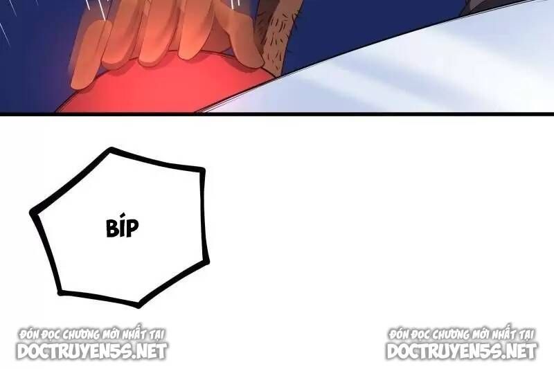 đọc truyện Ta Ở Địa Phủ Mở Hậu Cung Chương 43 ảnh 32 tại Thiên Thai Truyện