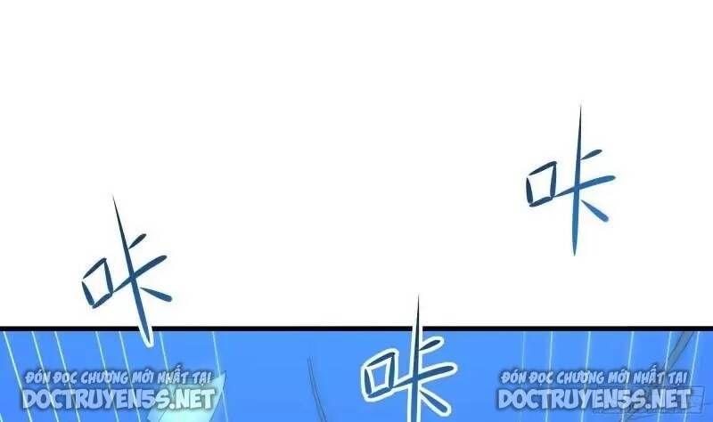 đọc truyện Ta Ở Địa Phủ Mở Hậu Cung Chương 43 ảnh 33 tại Thiên Thai Truyện