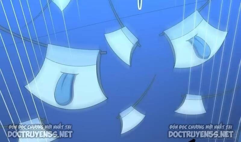 đọc truyện Ta Ở Địa Phủ Mở Hậu Cung Chương 43 ảnh 34 tại Thiên Thai Truyện