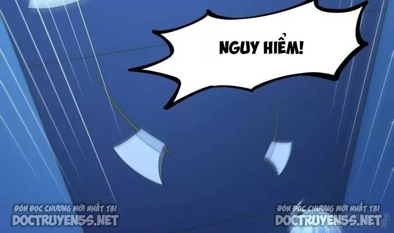 đọc truyện Ta Ở Địa Phủ Mở Hậu Cung Chương 43 ảnh 35 tại Thiên Thai Truyện