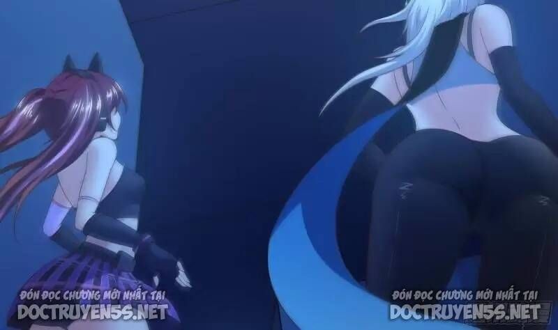 đọc truyện Ta Ở Địa Phủ Mở Hậu Cung Chương 43 ảnh 36 tại Thiên Thai Truyện