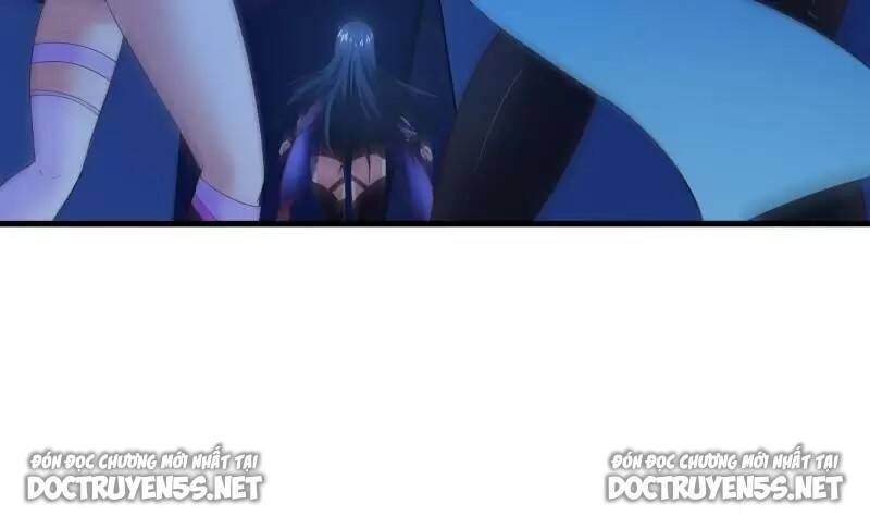 đọc truyện Ta Ở Địa Phủ Mở Hậu Cung Chương 43 ảnh 37 tại Thiên Thai Truyện