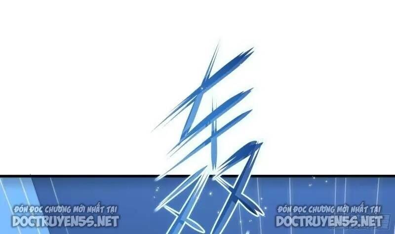 đọc truyện Ta Ở Địa Phủ Mở Hậu Cung Chương 43 ảnh 38 tại Thiên Thai Truyện