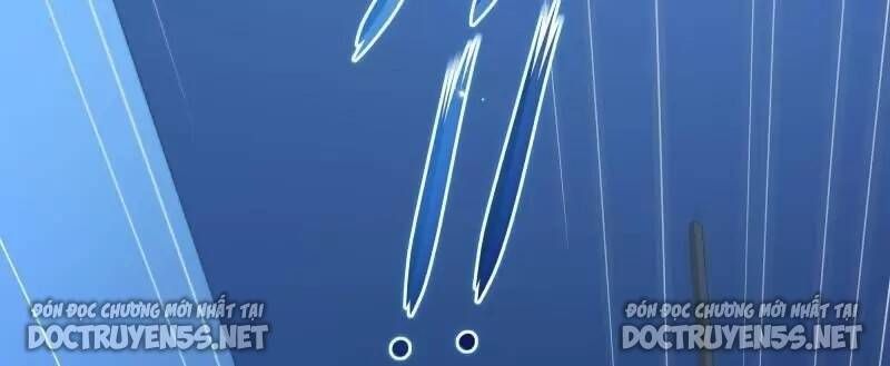 đọc truyện Ta Ở Địa Phủ Mở Hậu Cung Chương 43 ảnh 39 tại Thiên Thai Truyện