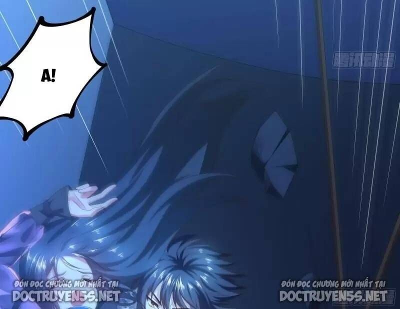 đọc truyện Ta Ở Địa Phủ Mở Hậu Cung Chương 43 ảnh 40 tại Thiên Thai Truyện