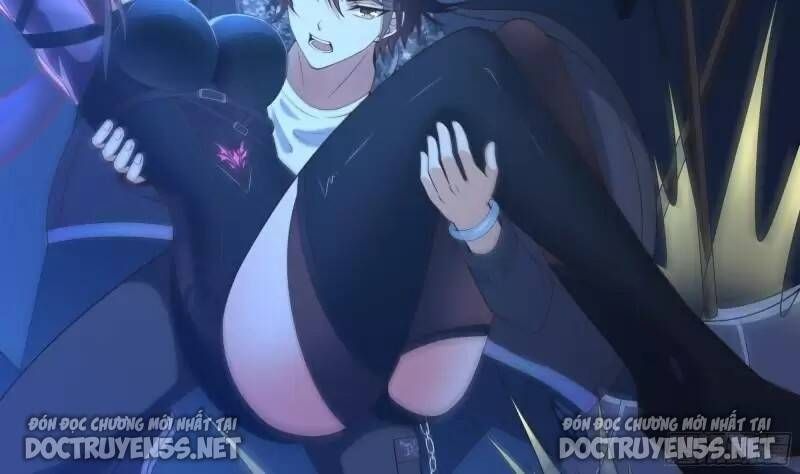 đọc truyện Ta Ở Địa Phủ Mở Hậu Cung Chương 43 ảnh 41 tại Thiên Thai Truyện