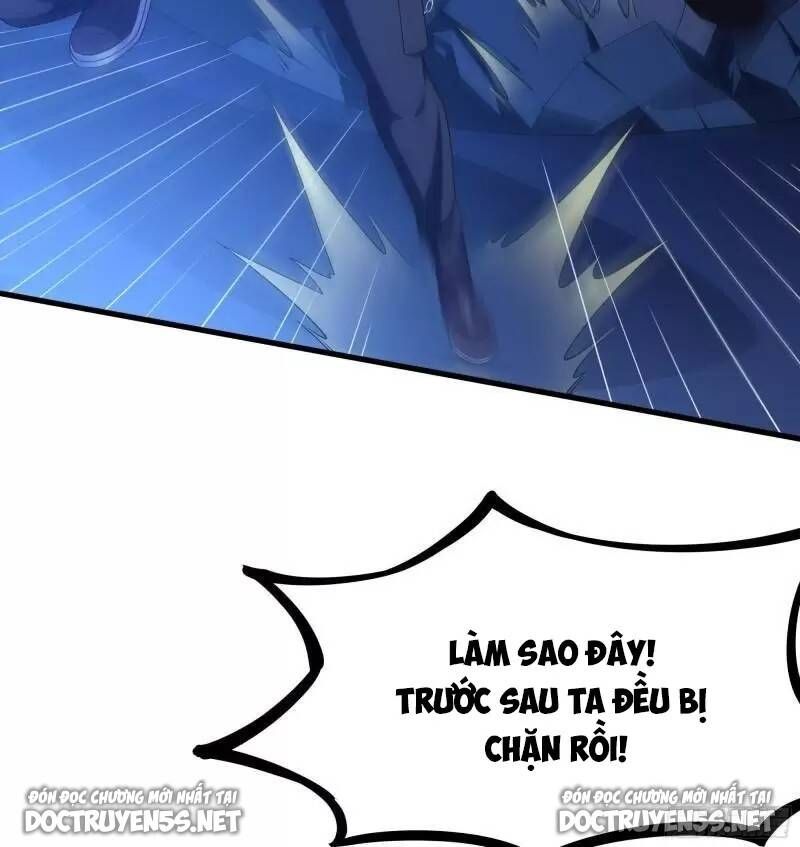 đọc truyện Ta Ở Địa Phủ Mở Hậu Cung Chương 43 ảnh 42 tại Thiên Thai Truyện