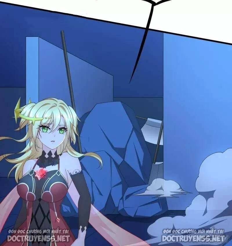 đọc truyện Ta Ở Địa Phủ Mở Hậu Cung Chương 43 ảnh 43 tại Thiên Thai Truyện