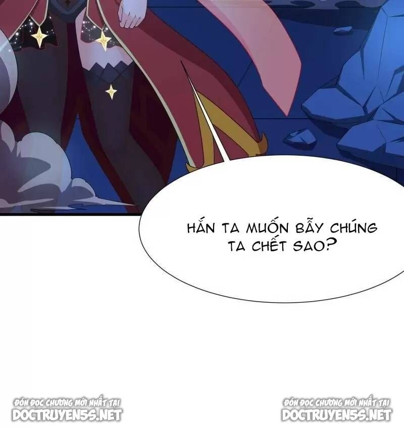 đọc truyện Ta Ở Địa Phủ Mở Hậu Cung Chương 43 ảnh 44 tại Thiên Thai Truyện