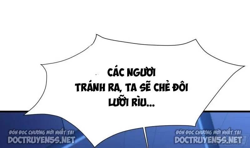 đọc truyện Ta Ở Địa Phủ Mở Hậu Cung Chương 43 ảnh 45 tại Thiên Thai Truyện