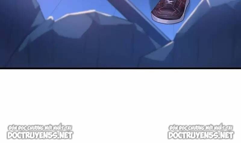 đọc truyện Ta Ở Địa Phủ Mở Hậu Cung Chương 43 ảnh 48 tại Thiên Thai Truyện