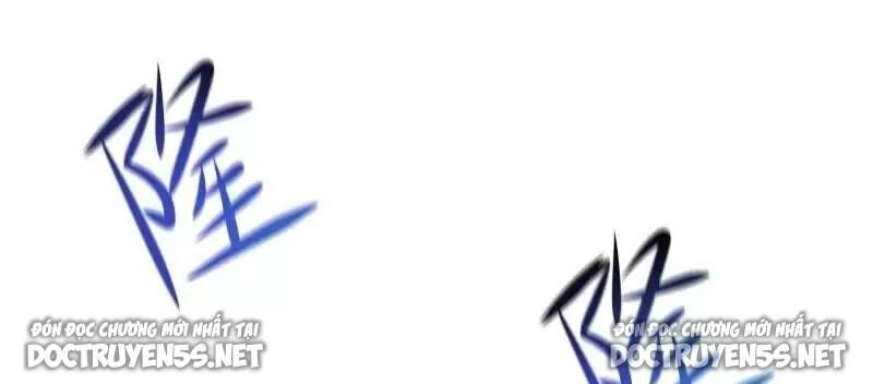 đọc truyện Ta Ở Địa Phủ Mở Hậu Cung Chương 43 ảnh 49 tại Thiên Thai Truyện