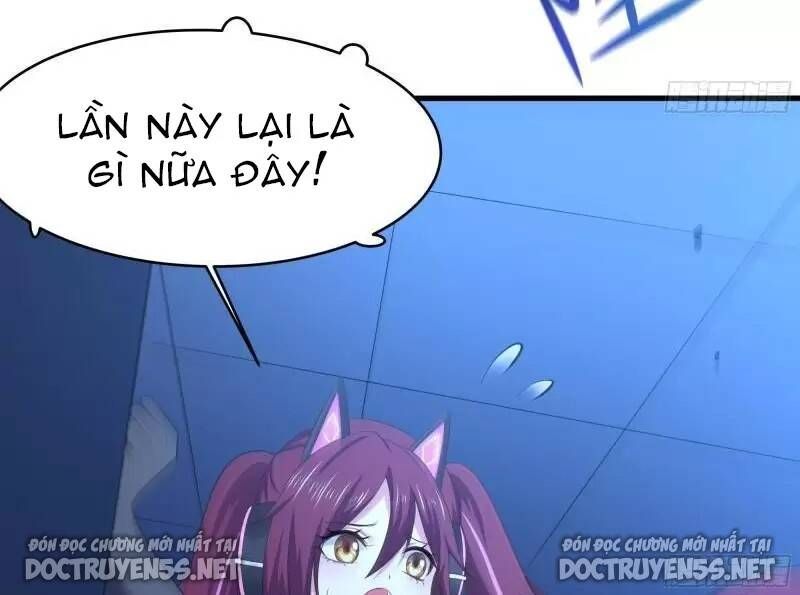 đọc truyện Ta Ở Địa Phủ Mở Hậu Cung Chương 43 ảnh 50 tại Thiên Thai Truyện