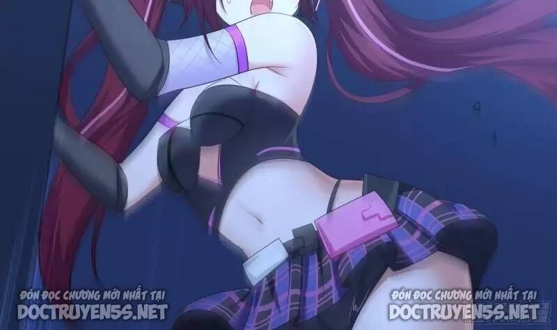 đọc truyện Ta Ở Địa Phủ Mở Hậu Cung Chương 43 ảnh 51 tại Thiên Thai Truyện