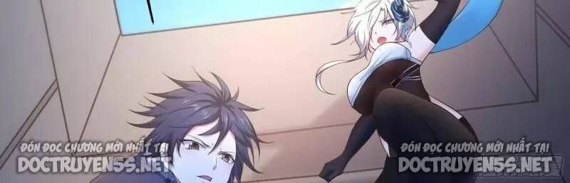 đọc truyện Ta Ở Địa Phủ Mở Hậu Cung Chương 43 ảnh 7 tại Thiên Thai Truyện