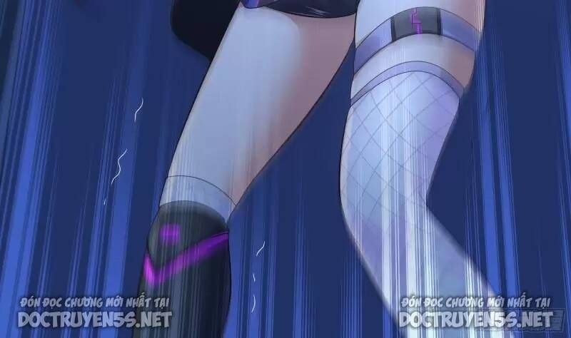 đọc truyện Ta Ở Địa Phủ Mở Hậu Cung Chương 43 ảnh 52 tại Thiên Thai Truyện