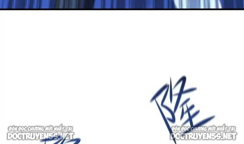 đọc truyện Ta Ở Địa Phủ Mở Hậu Cung Chương 43 ảnh 53 tại Thiên Thai Truyện