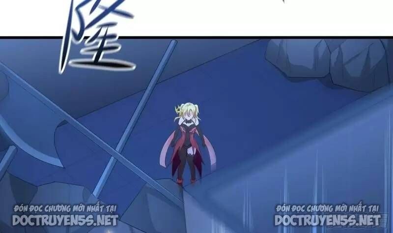 đọc truyện Ta Ở Địa Phủ Mở Hậu Cung Chương 43 ảnh 54 tại Thiên Thai Truyện