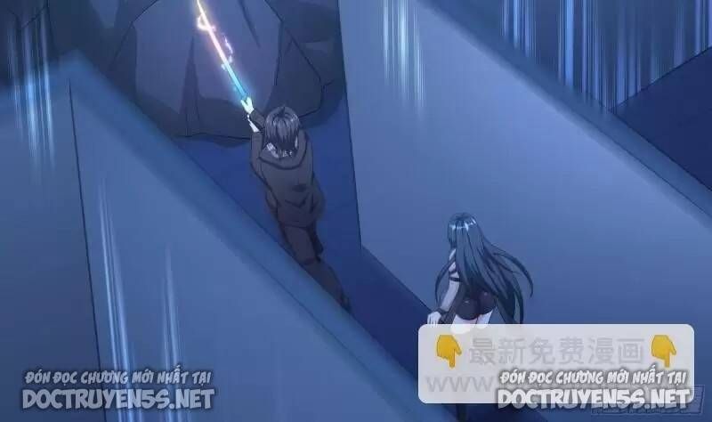 đọc truyện Ta Ở Địa Phủ Mở Hậu Cung Chương 43 ảnh 55 tại Thiên Thai Truyện