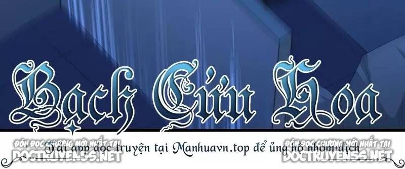 đọc truyện Ta Ở Địa Phủ Mở Hậu Cung Chương 43 ảnh 56 tại Thiên Thai Truyện