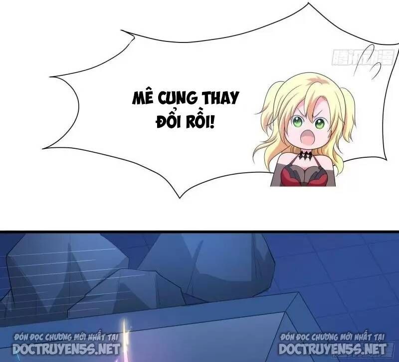 đọc truyện Ta Ở Địa Phủ Mở Hậu Cung Chương 43 ảnh 57 tại Thiên Thai Truyện