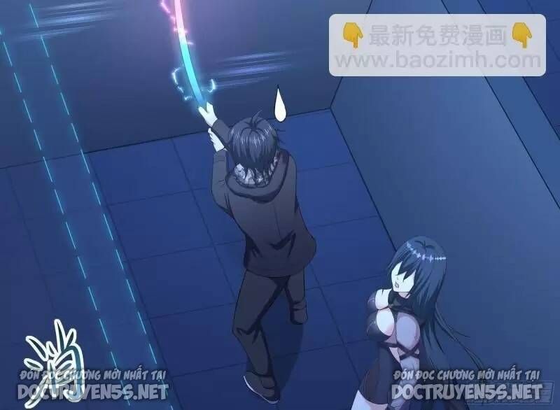 đọc truyện Ta Ở Địa Phủ Mở Hậu Cung Chương 43 ảnh 58 tại Thiên Thai Truyện