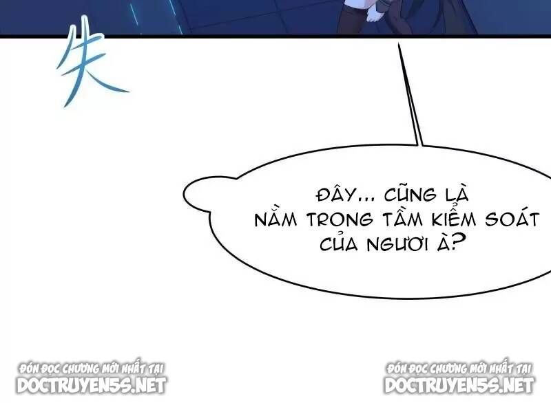 đọc truyện Ta Ở Địa Phủ Mở Hậu Cung Chương 43 ảnh 59 tại Thiên Thai Truyện