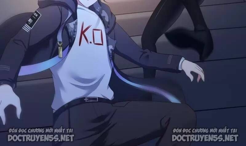 đọc truyện Ta Ở Địa Phủ Mở Hậu Cung Chương 43 ảnh 8 tại Thiên Thai Truyện