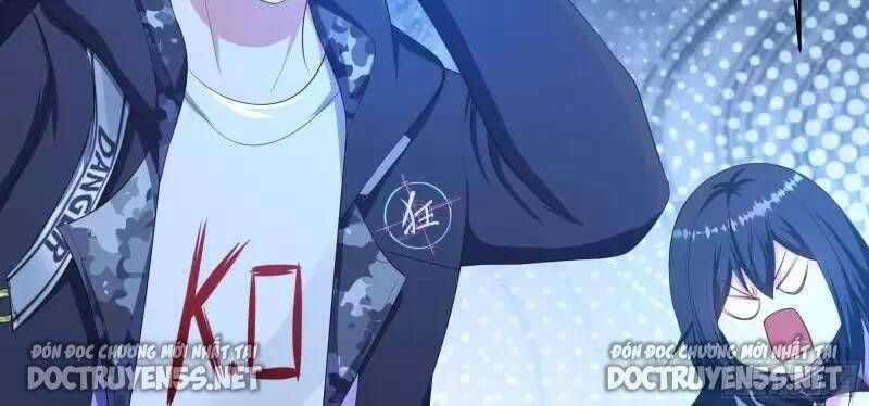 đọc truyện Ta Ở Địa Phủ Mở Hậu Cung Chương 43 ảnh 62 tại Thiên Thai Truyện