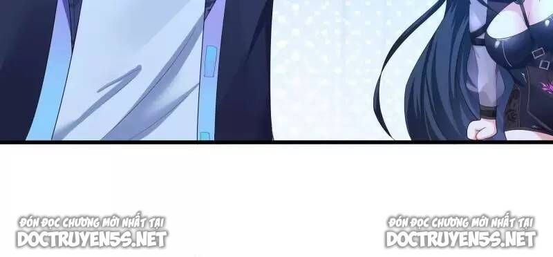 đọc truyện Ta Ở Địa Phủ Mở Hậu Cung Chương 43 ảnh 63 tại Thiên Thai Truyện