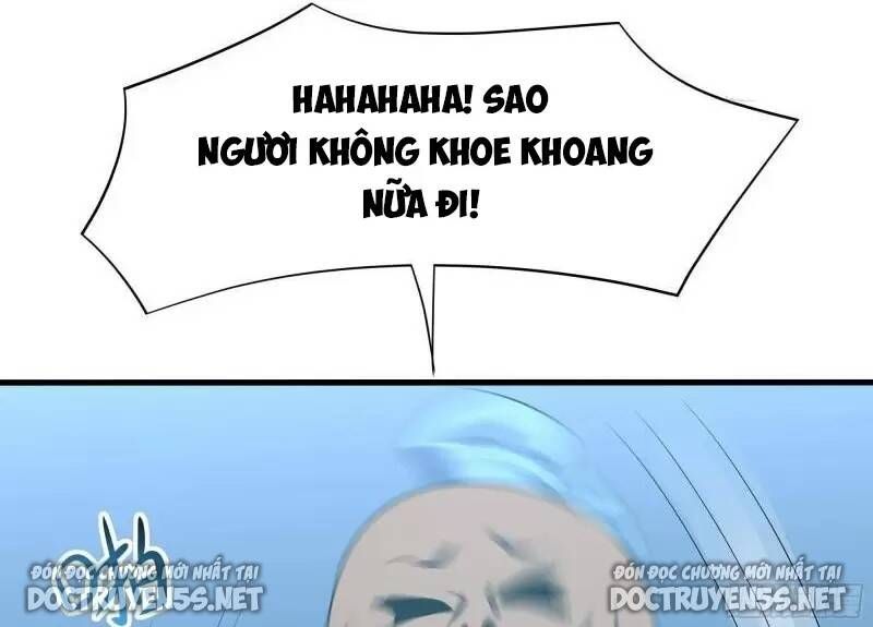 đọc truyện Ta Ở Địa Phủ Mở Hậu Cung Chương 43 ảnh 64 tại Thiên Thai Truyện